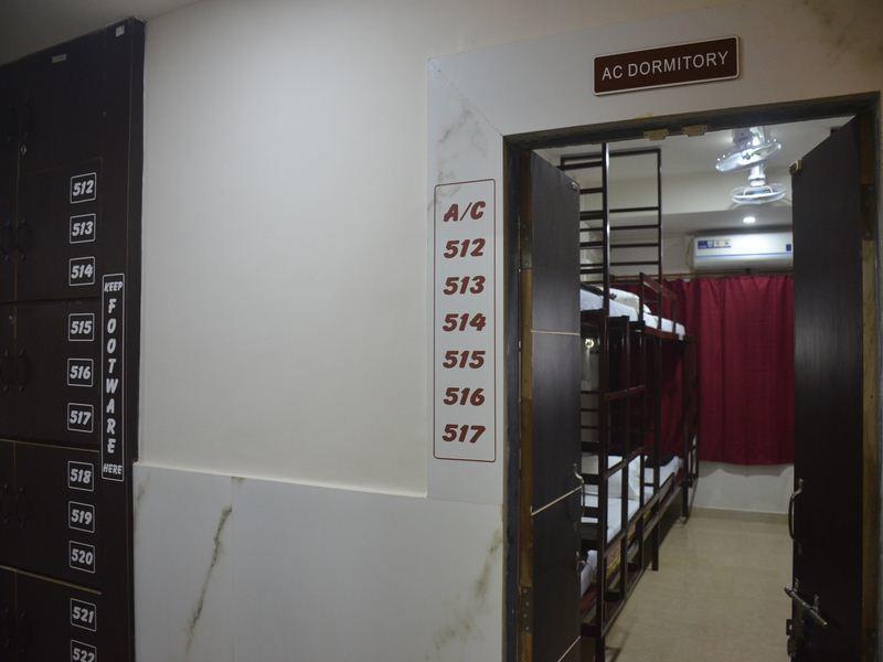 Nilraj Lodge Ratnagiri Exterior photo